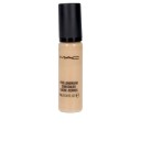 Pro Longwear Concealer Tom NC30