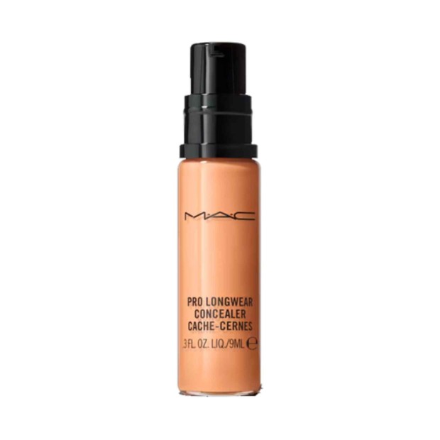 MAC Pro Longwear Concealer  Tom NC42