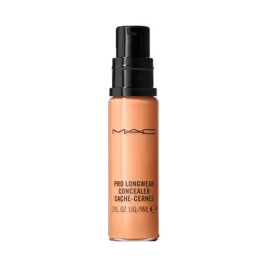 MAC Pro Longwear Concealer  Tom NC42