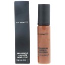 MAC Pro Longwear Concealer  Tom NC50