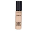 Pro Longwear Concealer Tom NW20