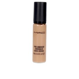 Pro Longwear Concealer Tom NW25 Pro Longwear Concealer Tom NW25