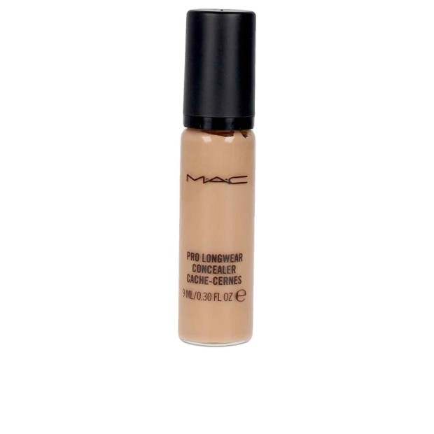 Pro Longwear Concealer Tom NW25