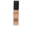 Pro Longwear Concealer Tom NW25