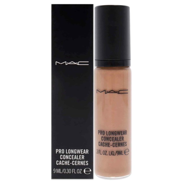 MAC Pro Longwear Concealer  Tom NW30