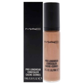 MAC Pro Longwear Concealer  Tom NW30