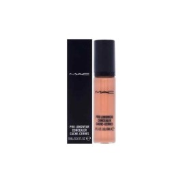 MAC Pro Longwear Concealer  Tom NW35