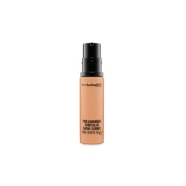 MAC Pro Longwear Concealer  Tom NW40