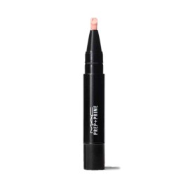MAC Prep + Prime Highlighter 3, Tom Radiant Rose