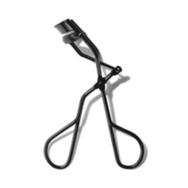 MAC Full Lash Curler 1 Pea Tom Black