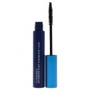 MAC Extended Play Gigablack Lash Mascara 5,7gr Tom Intense Black
