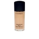 Studio Fix Fluid SPF15 Foundation Tom C3.5