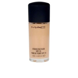 Studio Fix Fluid SPF15 Foundation Tom C3.5