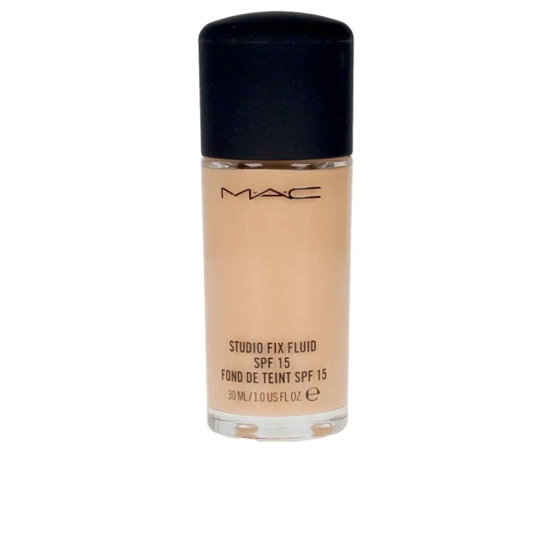 Studio Fix Fluid SPF15 Foundation Tom C3.5
