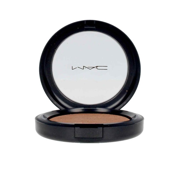 Extra Dimension Skinfinish Tom oh, darling