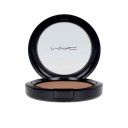 Extra Dimension Skinfinish Tom oh, darling