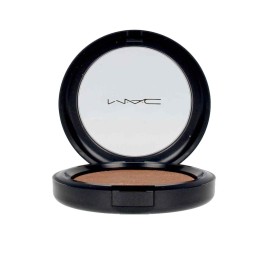 Extra Dimension Skinfinish Tom oh, darling