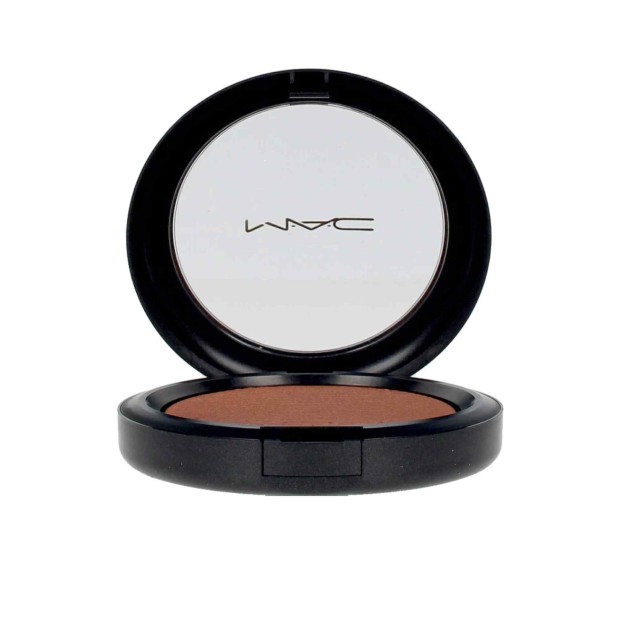 Extra Dimension Skinfinish Tom glow with it
