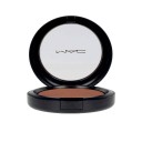 Extra Dimension Skinfinish Tom glow with it