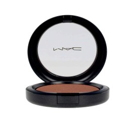 Extra Dimension Skinfinish Tom glow with it