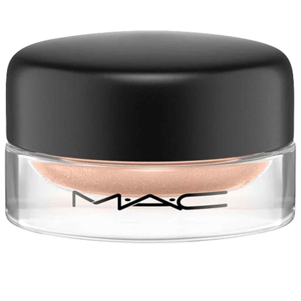 MAC Pro Longwear Paint Pot 5gr Tom Bare Study