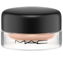 MAC Pro Longwear Paint Pot 5gr Tom Bare Study