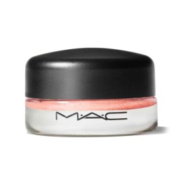 MAC Pro Longwear Paint Pot 5gr Tom Vintage Selection