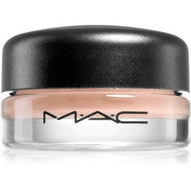 MAC Pro Longwear Paint Pot 5gr Tom Soft Ochre