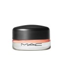 MAC Pro Longwear Paint Pot 5gr Tom Painterly