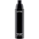 MAC Prep + Prime Natural Radiance  Tom Radiant Pink