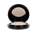 Mineralize Skinfinish Natural Powder Tom light