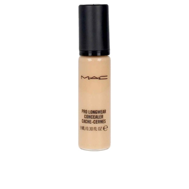 Pro Longwear Concealer Tom NC25