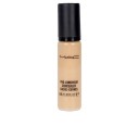 Pro Longwear Concealer Tom NC25