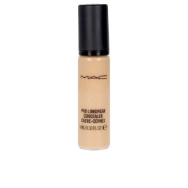 Pro Longwear Concealer Tom NC25 Pro Longwear Concealer Tom NC25