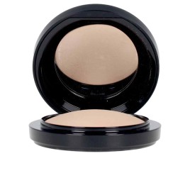 Mineralize Skinfinish Natural Powder Tom medium Mineralize Skinfinish Natural Powder Tom medium