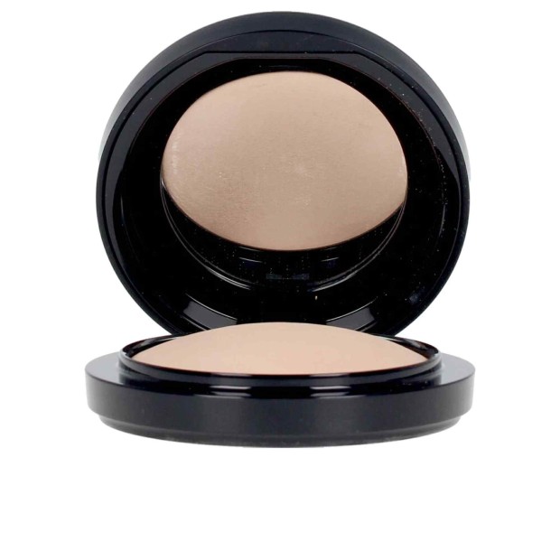 Mineralize Skinfinish Natural Powder Tom medium