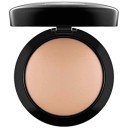 MAC Mineralize Skinfinish Natural r Tom Medium Dark