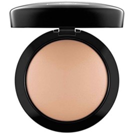 MAC Mineralize Skinfinish Natural r Tom Medium Dark