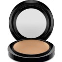 MAC Mineralize Skinfinish Natural r Tom Natural Dark