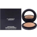 MAC Mineralize Skinfinish Natural r Tom Medium Plus