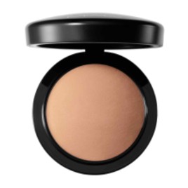 MAC Mineralize Skinfinish Natural r Tom Medium Deep