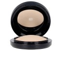 Mineralize Skinfinish Natural Powder Tom light plus