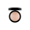 MAC Mineralize Skinfinish Natural r Tom Medium Golden