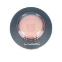 Mineralize Blush Tom warm soul 3,2 gr