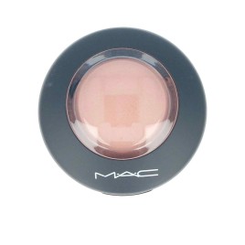 Mineralize Blush Tom warm soul 3,2 gr