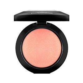 MAC Mineralize Blush 3,2gr Tom New Romance