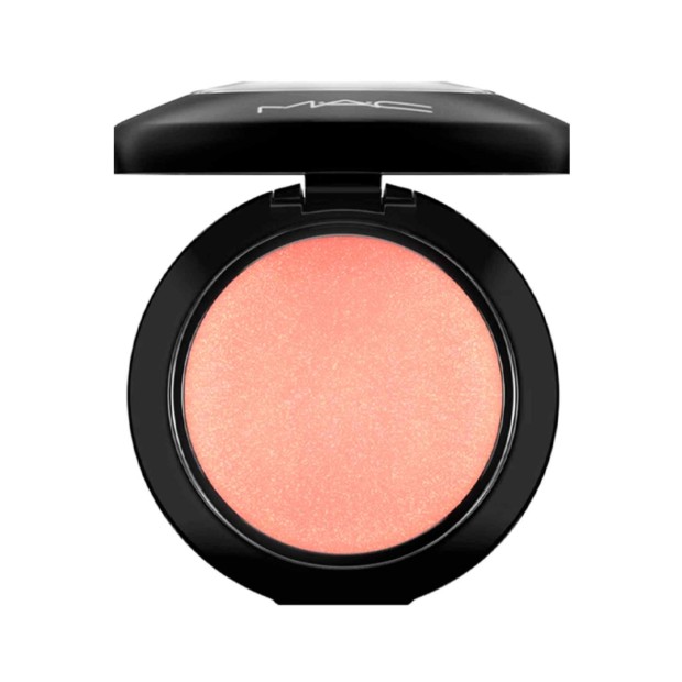 MAC Mineralize Blush 3,2gr Tom New Romance