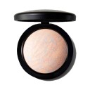MAC Mineralize Skinfinish Natural r Tom Lightscapade
