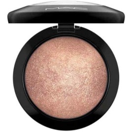 MAC Mineralize Skinfinish Natural r Tom Global Glow