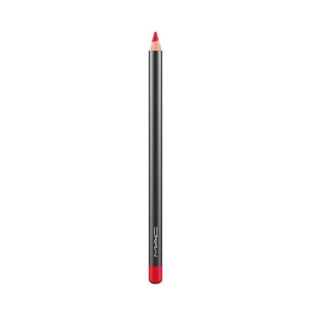 MAC Lip Pencil 1,45gr Tom Ruby Woo